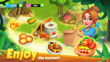 https://cdn-icon.bluestacks.com/xVYv2IW0EXlaQBejGeTCgd0GKWpy9E976yDKlRIUu4NRQu1cu5CM6ZW-gupVSR-JMYzljyyYNQYPbjdRv_f2nMI