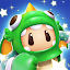 Beans Party: Knockout Royale