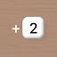 Math Flip