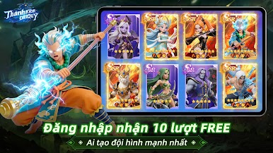 https://cdn-icon.bluestacks.com/xVgnecGqMQbnQqNewtdkoArA4nXjEFZEsMdQYkL5vsluGRu6I21ZKlK784wryGGGlWSOciBWYUJqU9JIUys1