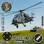 Massive Warfare: Tank Battles