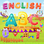 English Kids: Learn English