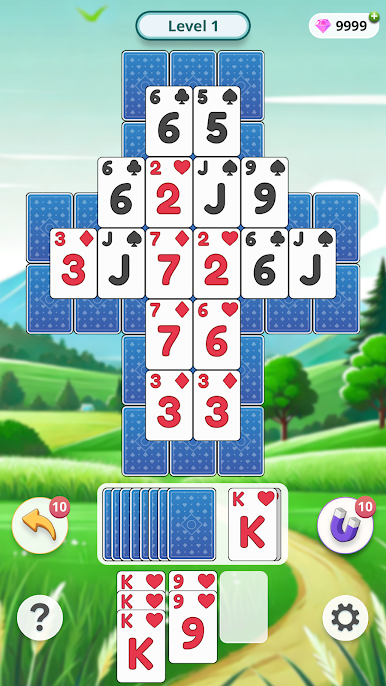 https://cdn-icon.bluestacks.com/xVoKc5uWrI7cO4OUebw959ViN82r2UAV_tAUvPnWUMcYvCoXeVlQv42jOoN09TkDGfYcydHNWM2rJVVgZPI8iQ