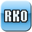 RKO2GO