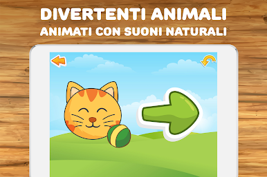 https://cdn-icon.bluestacks.com/xVr8Qv-ua-_iqSnTqMqPhw7GC8vzbTkAR8e-j0O8lUxDVMpAdF8G1ED4RWR9STkU14ym3oRWTU5oSMILdqhRwws