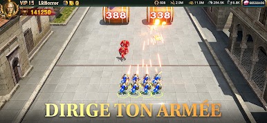 https://cdn-icon.bluestacks.com/xVu-q8psUfTFt9ouL_MvMnImcNczDlyQuyvTEJI-3BhectNjc1w2-74QSr64n1uxacX_aJsQ10AhTI3wHTev8A