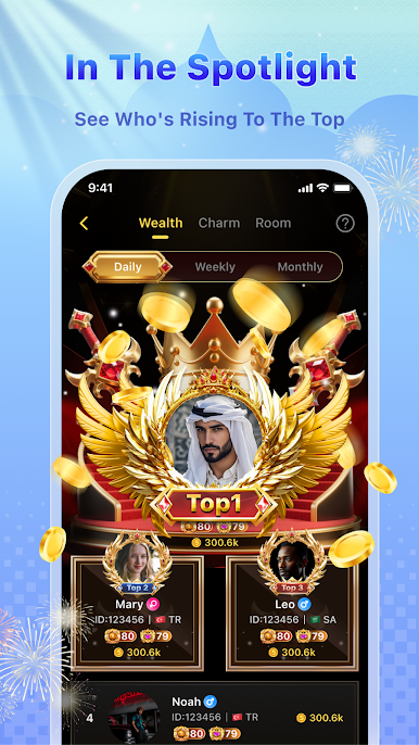 https://cdn-icon.bluestacks.com/xVxCPnZvzw-maFBt5I2vDgzGwVjXfXzpzBZtAI6aatD5Nmq0OECrP2FdMkggduelmXgX5V69czgRBI5dcAGz
