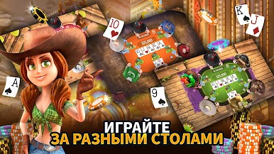 https://cdn-icon.bluestacks.com/xVyX__YpnPBYujuLNcKKj8qizGEZNA-KhAn9ohYL9K1cVPnKA2sx5OdoaoH4_ZoxFJsIYhpXWeqPW3Ja_mXL