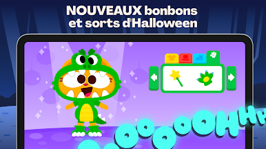 https://cdn-icon.bluestacks.com/xW-3kFaYAgMoxy-CXYgaMcKfyEOsNxFmW3QToS4kNzV9mfa5vrkdqKLcgfaX6DN-i9e9HdITxWG_d11eWoQ5aQ