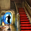 Escape Room Adventure - Dream Life Mystery 2021