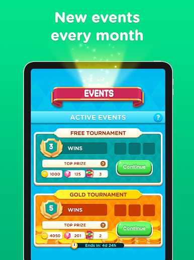 https://cdn-icon.bluestacks.com/xW8D9x8weLTPzWqZWuny29r4fofYXGsqNXQCjRgAO1xplz2o9An99F4Wj5__3UWyAvrJLKUUGmo8seijyJ-fRg