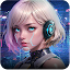 Nexus: Nebula Echoes