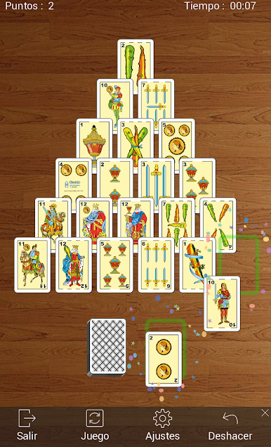 https://cdn-icon.bluestacks.com/xWNBffS2vm9U7RUz-pNLHi7SMI3IEkGnSJwKlKXtP6VB9v7XNi4xEAz2GFKEmgS6dmE0i1h1TujEY8P1rtfhPQ0