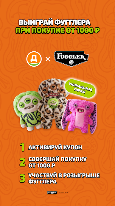 https://cdn-icon.bluestacks.com/xWPJO8xVMUQ0cT-R4HF1p-JjxBRqbG5z4rlQQjpFA993jTdfRIvNZiBAu7pheM20sTYPtZqT6ArqfchvUjtZVA