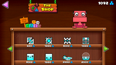 https://cdn-icon.bluestacks.com/xWPn7dMVvJrJyAUnlgRRjGbFQ7-eRNi3Wvqp9iksq4i5yPzPQmOpfdieb0fZTbr2hNlajazigzptzFkvZYeL6A