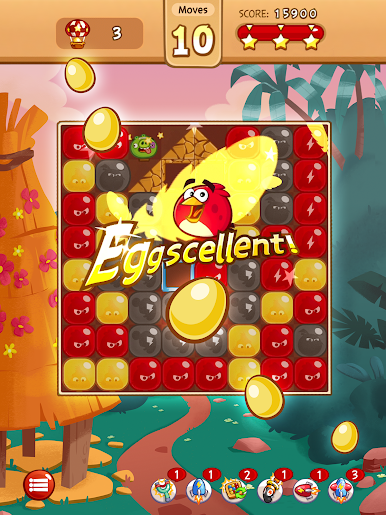 https://cdn-icon.bluestacks.com/xWQnlZ7DvRlveWmrqwrAaReC-rfHsjeoNrS86T8OcqOEERCdJlUc9c5UdRlK-OGuMFbvMea3IYPT49Ct6swbIg