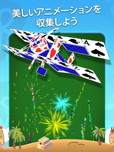https://cdn-icon.bluestacks.com/xWW_G6gEDtcJe_c5j8WYyvEuJCgS9J-FgySTDgWd1DM8ZgEeZNvhFsudaYHYKukP1AdBBn28oExQpvxjb1_4