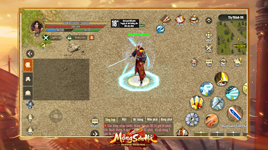 https://cdn-icon.bluestacks.com/xWYckOEHVyC5cBhScPUkBD3cwQ-XBqNQJL6xnX1sDPn7KqcL0vMbIFjZP-fJJVdTz7Ojun1nRONHkEPiLdEw3g