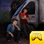 RizkyRiplay Ghost Investigator