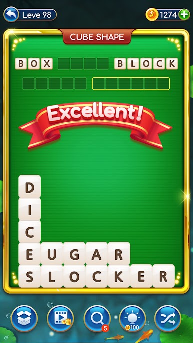 https://cdn-icon.bluestacks.com/xWdFjmDS6KhbEWoZEisHIjIhQu6GEdwEy6ZZpLGvsSS2IX1IRWiW4MACHS3ccwLtKixFTNbiC0-7vpxfCCa537k