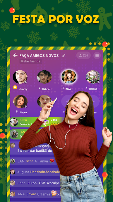 https://cdn-icon.bluestacks.com/xWhhCad57RMJf3F4Ll88TK2UwlWgZ8WtkDn3cxnci4M7EmKRNYio0OCTSm3MOgYaM2a00RzZyMrGFOXHRVaanQ