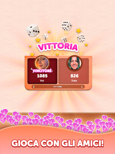 https://cdn-icon.bluestacks.com/xWiyrIMf_QMDvtn09VzelifP6PdgljqpWvqtsRgylLysPtb6PBxbRvodmqxtQ7w1yuLw-w1LVKZidPpjpAzo1w