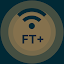 CCDT-Fleet Tracker Plus