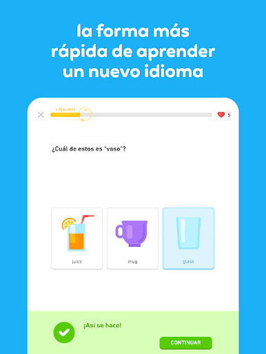 https://cdn-icon.bluestacks.com/xWv9zTk6qnHB8gz_8Qqk05I0dvCZ0xB3PCvqJLtzFA_x5Cfy2--DBhTo0ItVWiinzJobsJWvtWWbfRivfuZWPg