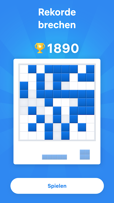 https://cdn-icon.bluestacks.com/xWwtXuADqjzPCNF9MHH0PZ2gxyWWv19kr69Xf1xhlZLkZEpHcJg91B9GlhWou7lSCulFiWfZ6B7X8whOD5DD