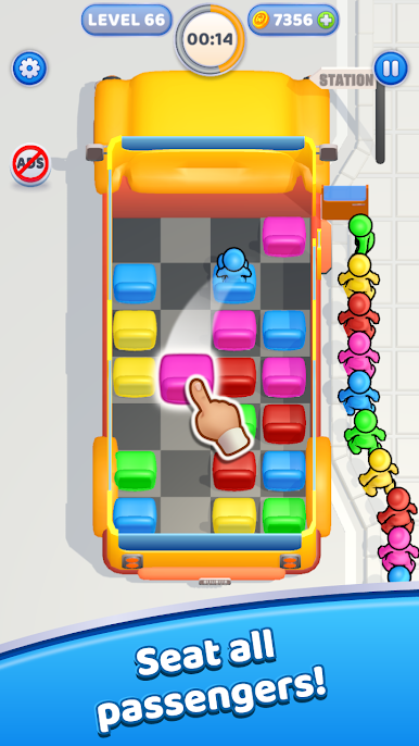 https://cdn-icon.bluestacks.com/xWxIeDjkBP0yBx_XIbpNvnzbBh1Z2TCOYpHKpTEA5kkGrYpS6wU3bDM2_kBvuT6MOgpZkVXCbl6tQI5tO7D6VQ