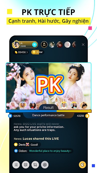 https://cdn-icon.bluestacks.com/xWyDk2oaROekKYhBLFJVtDqHevWjq4jBxd_zy7JntlBQcErN20eB7iedcO5zIAbkfXX2bHQD6gKC_d-P-QVmrQ