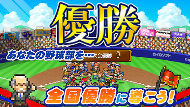 https://cdn-icon.bluestacks.com/xWzsxKJoRIbHqx1JLu1PMzZ7VzKSTPwY1iZhoC5ZCj9W3U6ZgWFB4V0_2vJboWo3leDuN3KCStwbPzCcshCI1zk