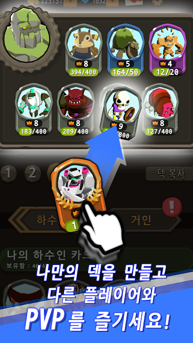 https://cdn-icon.bluestacks.com/xX0RJBKhgVbAAo16iOPSHiYL-Ft4mrUvakT2sDgQ7hImpFR68vewwSaCpNGnblOIruOjKVgFPL79j32tltTPXy8