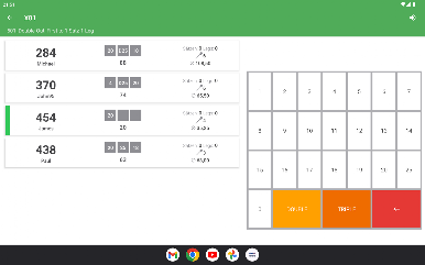 https://cdn-icon.bluestacks.com/xX2PcKN4pCcHSoSDjGzupMLZhtzRrqm7LLKcxER6Qc76q_w5lc8jcKz_tfKRu7K0TSNb