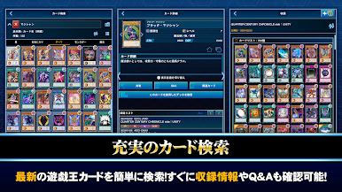 https://cdn-icon.bluestacks.com/xX2SyHaXAYWxhCx8jT_hd264hmtmWJbposiCDK32B-H8pRClGqUOLXHLn9BKA0fLX147NWCaRcttaX_skjnYzw