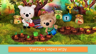 https://cdn-icon.bluestacks.com/xXGCecq9nt3A_NyeChZesDSv5q8XkjGO-n2z-XJEcfUCpxw_ccXrqmE4MjdEjbQ-PcPL5sf9ohc_XQT-7eiKoxg