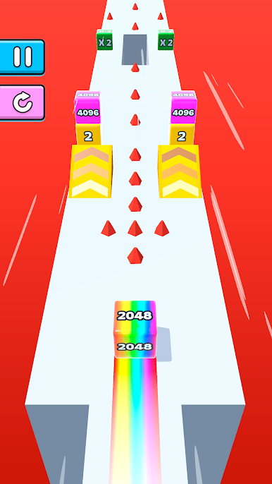 https://cdn-icon.bluestacks.com/xXHE6lWTDzbaZKMjB3CRLo8xQYxu3dBpUHmkwCJZTx89JZEvJV44C8XAwvQJpNGqBA