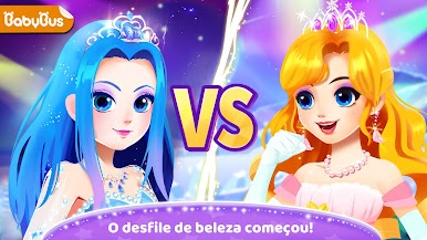 https://cdn-icon.bluestacks.com/xXJWRB_N4P_sq8MytXIuNhYfAY16ZzUe_0UCyCda96iV-FoBbfTN8K_WFwtur9FOzg
