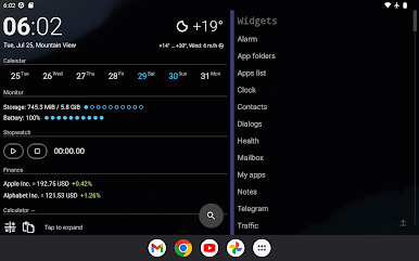 https://cdn-icon.bluestacks.com/xXKSkK6PCgnfyyLV_i34MOU5lMJxPd5nteIHBneJdbLXfPvU8y5SXDAZ4aGNFuA5YiUea_zo-Ypxm_k2SWwZRIk