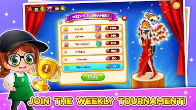 https://cdn-icon.bluestacks.com/xXTZs6V9MGTUdj_uoQ34Mgn1e4R6O5BZKcn7q12azaqewuAXr9GL8WDZcaru-1tIhHYBtWMdjF6dmJMPqZdz-Q