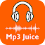 Mp3Juice- Mp3 Music Downloader