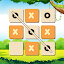 Tic Tac Toe - Multiplayer