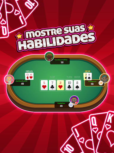https://cdn-icon.bluestacks.com/xXe7Edhs1YKIInrV5CNmZxlX7AVF774YBf_nZy9FLQDuvWz7nfrAgAnlhKf9tX5sOA
