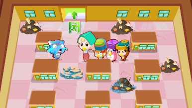 https://cdn-icon.bluestacks.com/xXgcV9dNSGkq7Mq9fLEheH7X26KzM9DAtJIvPBbQuV5CqAEnJcke7IDpIx438HwboK1AAezSmfP8GWxFY9qz