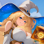 Magic Journey: War of Heroes
