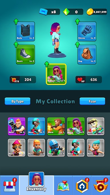 https://cdn-icon.bluestacks.com/xXsrw2QGlByz3JNNROdbSJv3FxPaH7VgBYTOj2eEY0hY-BwN8pZUBlB2a2436rUMFtOWKhpsLzGB0v3kR7pDHg