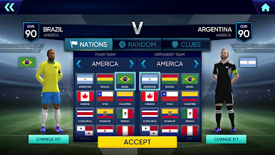 https://cdn-icon.bluestacks.com/xXu4oN8IrpL82LfT9wnpoQ35KMtzNa_ZAlG1LSa0MUGaTjwAymLfgUYGeryqet_ANiD5mMhTRLGEVSxPvfXEwjI