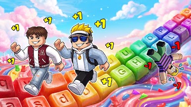 https://cdn-icon.bluestacks.com/xXut-wWXcEUKInOeT6NgJmrBKRTvHxy9iYqtYdEDl5Z1f_v3IRXKBI_kZIEOMBsoa3umYxDEc92_0AuoHI0a