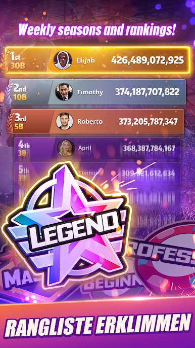 https://cdn-icon.bluestacks.com/xXxs-0s-4Bvw5fQNyOsWLdnDzeWEGKhrAjgm-xuWsTo-6DAJXyp9F0z-MX5-7X0Cv7aRatZuwWSkoxNbkRx3uQ