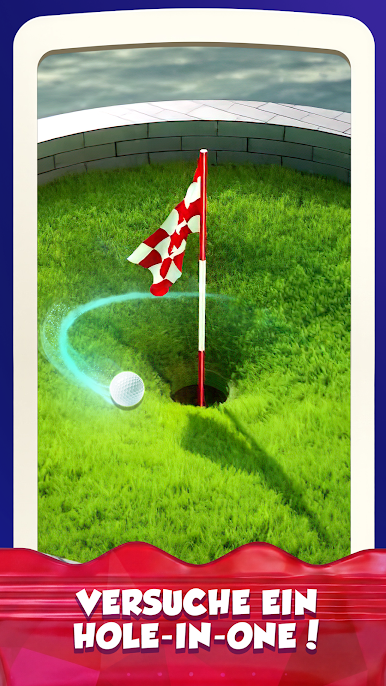 https://cdn-icon.bluestacks.com/xXySccUY64SkeWbP2EmpREG0J2TGhIV1-IulTOQ-L54Z4qxfFZRwHQA4BHtPZ8I9iz28RyBF5EIaiSpeKo3xYmc